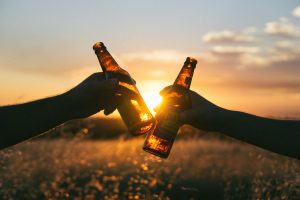 Alcohol Prevention Among Adolescents