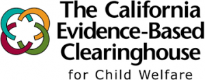 CA clearinghouse