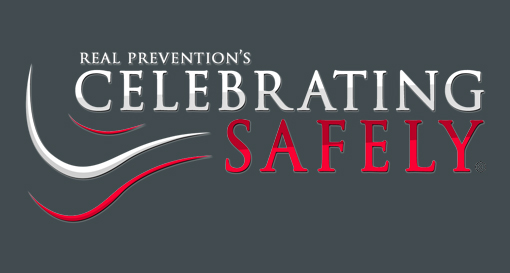 Celebrating Safely