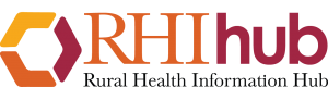 rhihub-logo-300x80
