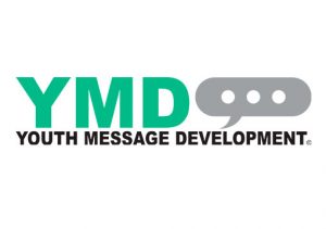 Youth Message Development