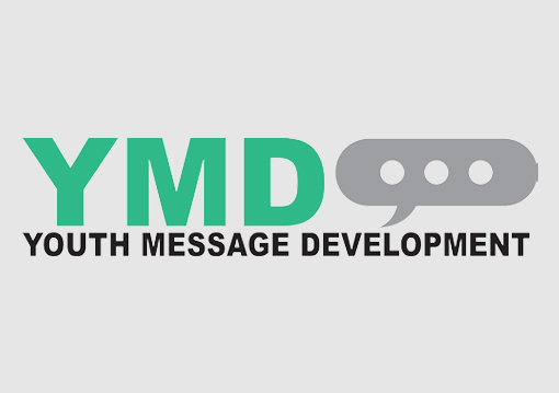 Youth Message Development Program